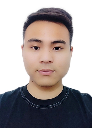 undefined undefined