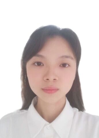 undefined undefined