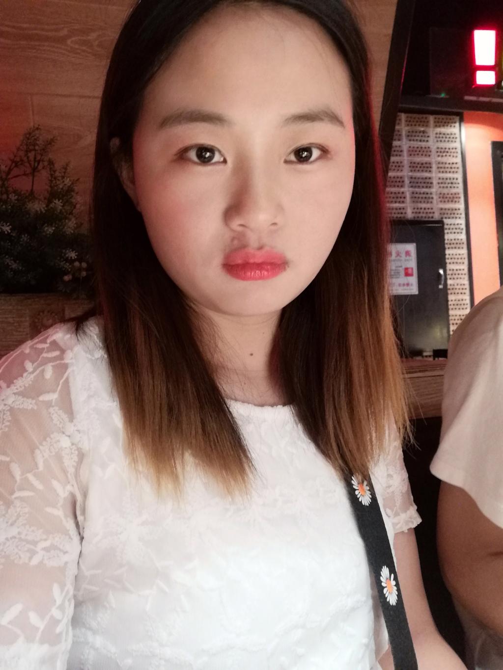 undefined undefined
